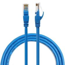Ancheyn Cat6 Ethernet Kablosu Modem Internet Lan 2 x RJ45 Patch 5 M 4216