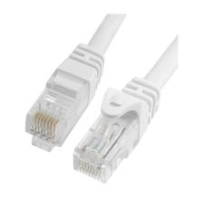 Cat6 Network Internet Ethernet Bilgisayar Kablosu Rj45 - Rj45 2 Metre Patch Kablo