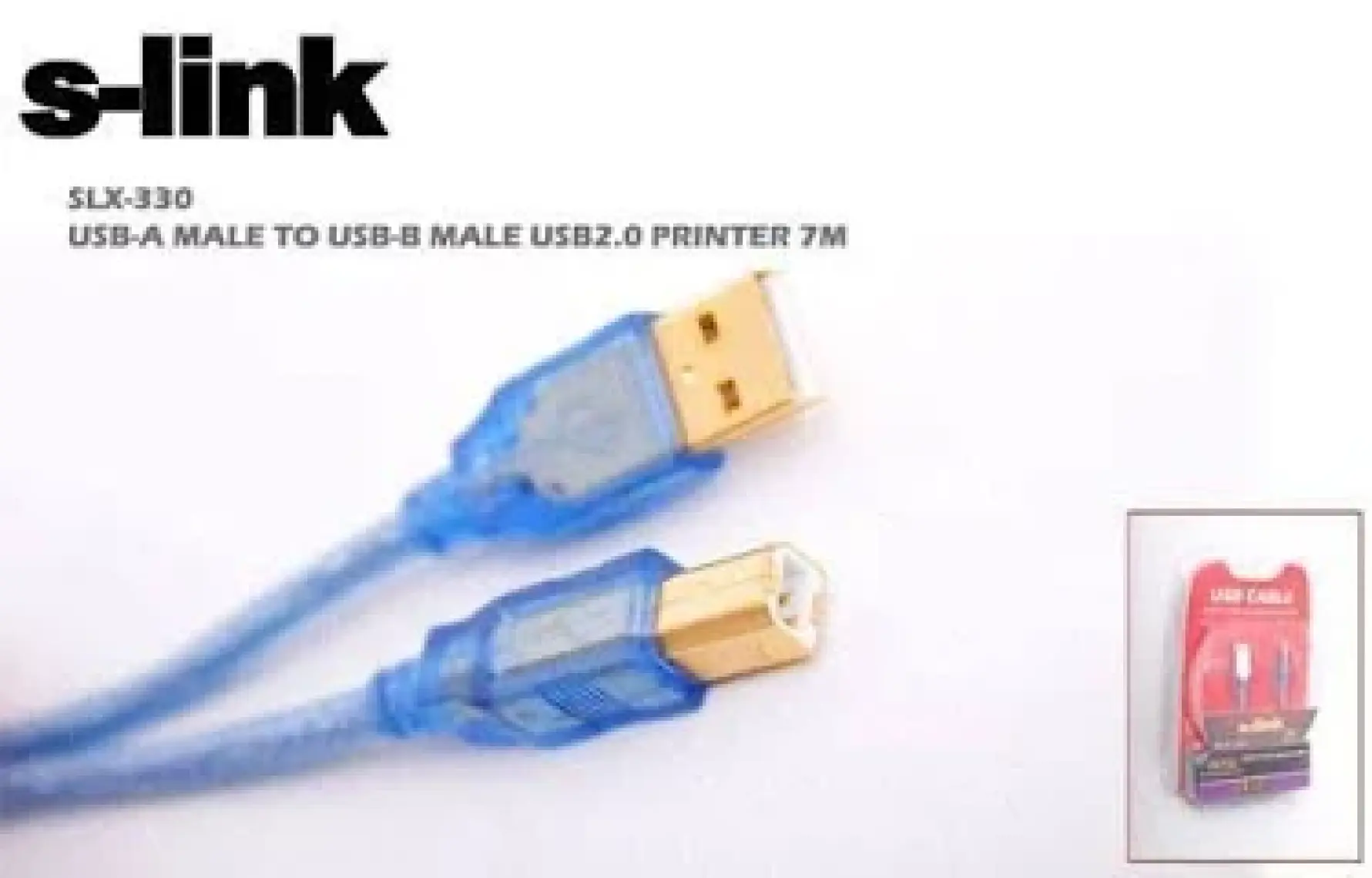 Flaxes FNK-602S 2 Mt CAT6 (Patch) Network Kablosu Sarı