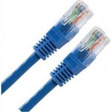Alfais 4217 Cat6 Ethernet Patch Adsl Modem İnternet Kablosu 15 metre