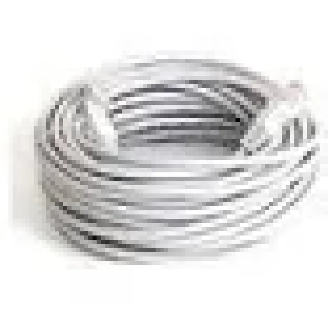 Powermaster Cat5 Ethernet Kablosu 50 mt