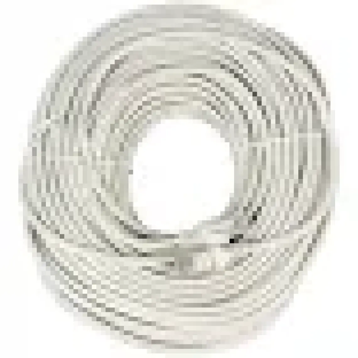 Powermaster Cat5 Ethernet Kablosu 50 mt