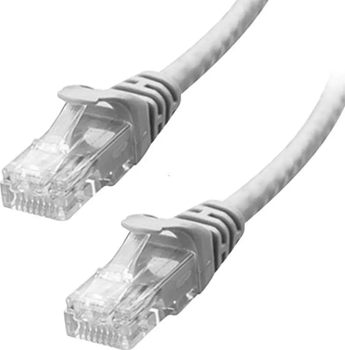 Powermaster Cat5 Ethernet Kablosu 50 mt