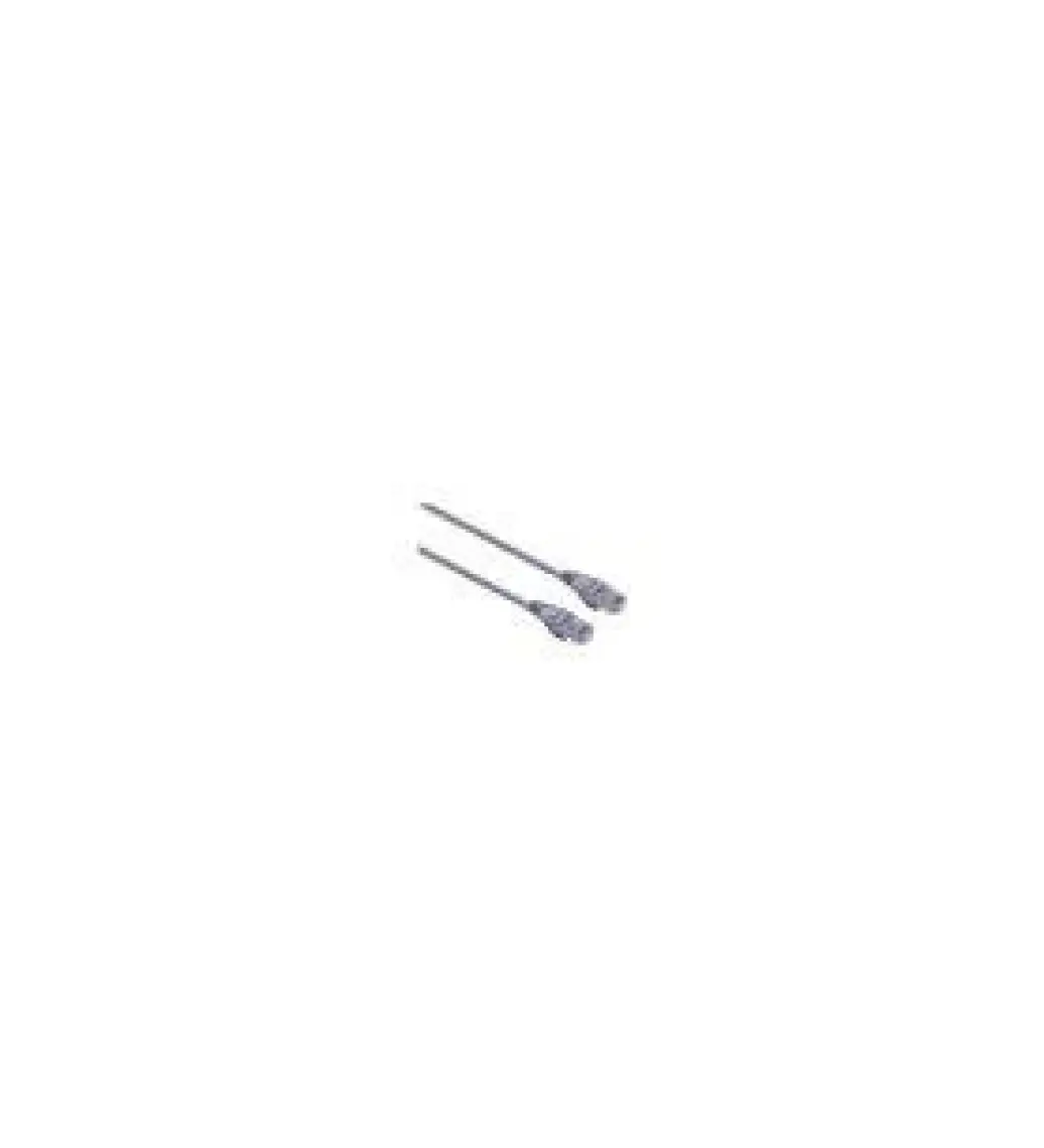 Powermaster Cat5 Ethernet Kablosu 50 mt