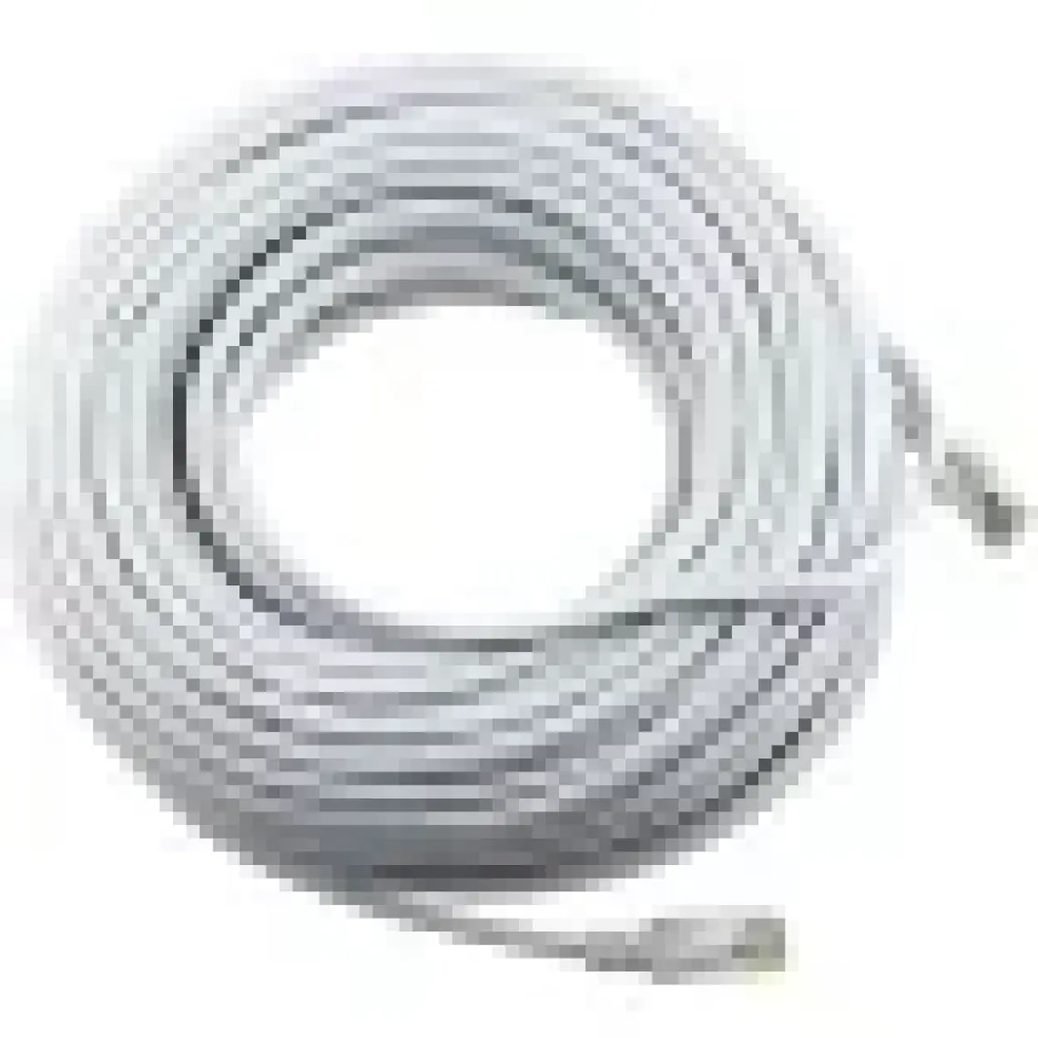 Powermaster Cat5 Ethernet Kablosu 50 mt