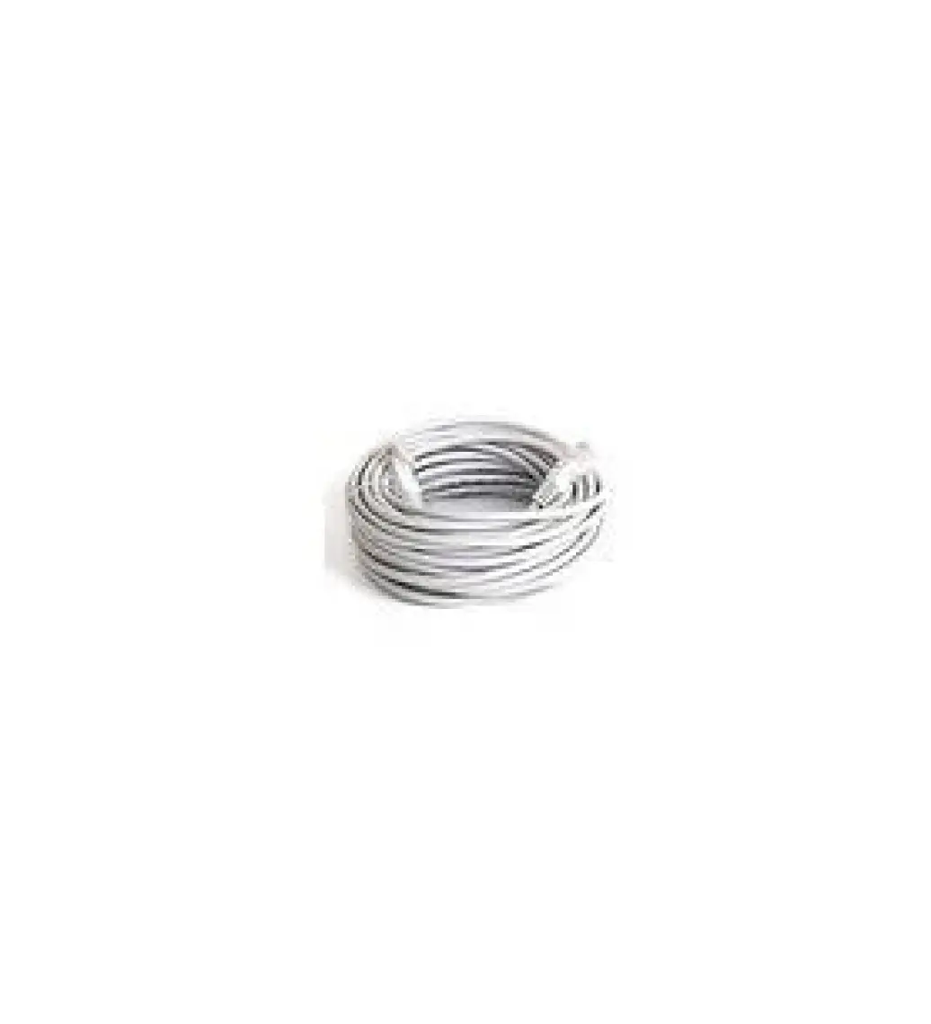 Powermaster Cat5 Ethernet Kablosu 50 mt