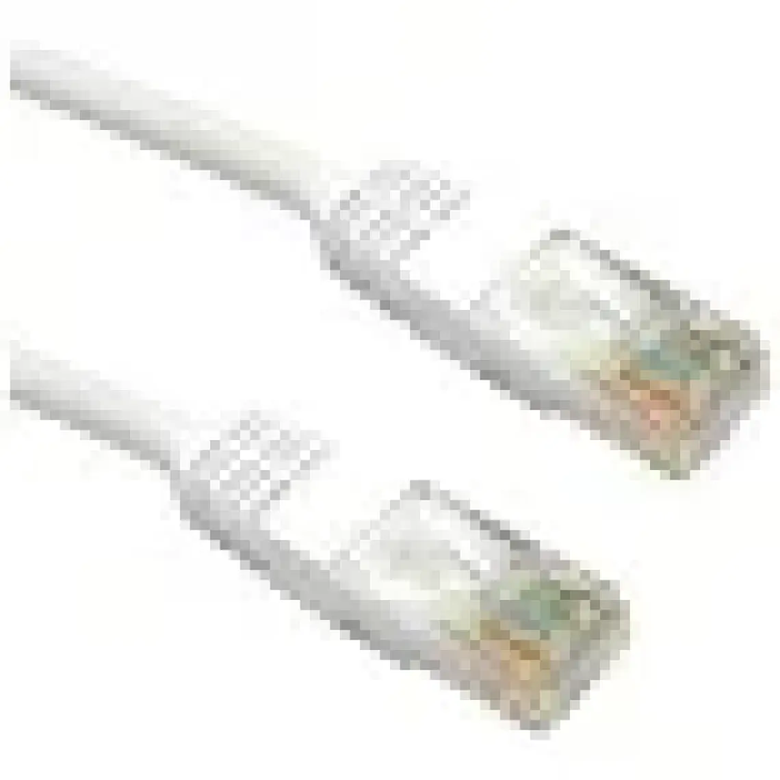 Powermaster Cat5 Ethernet Kablosu 50 mt