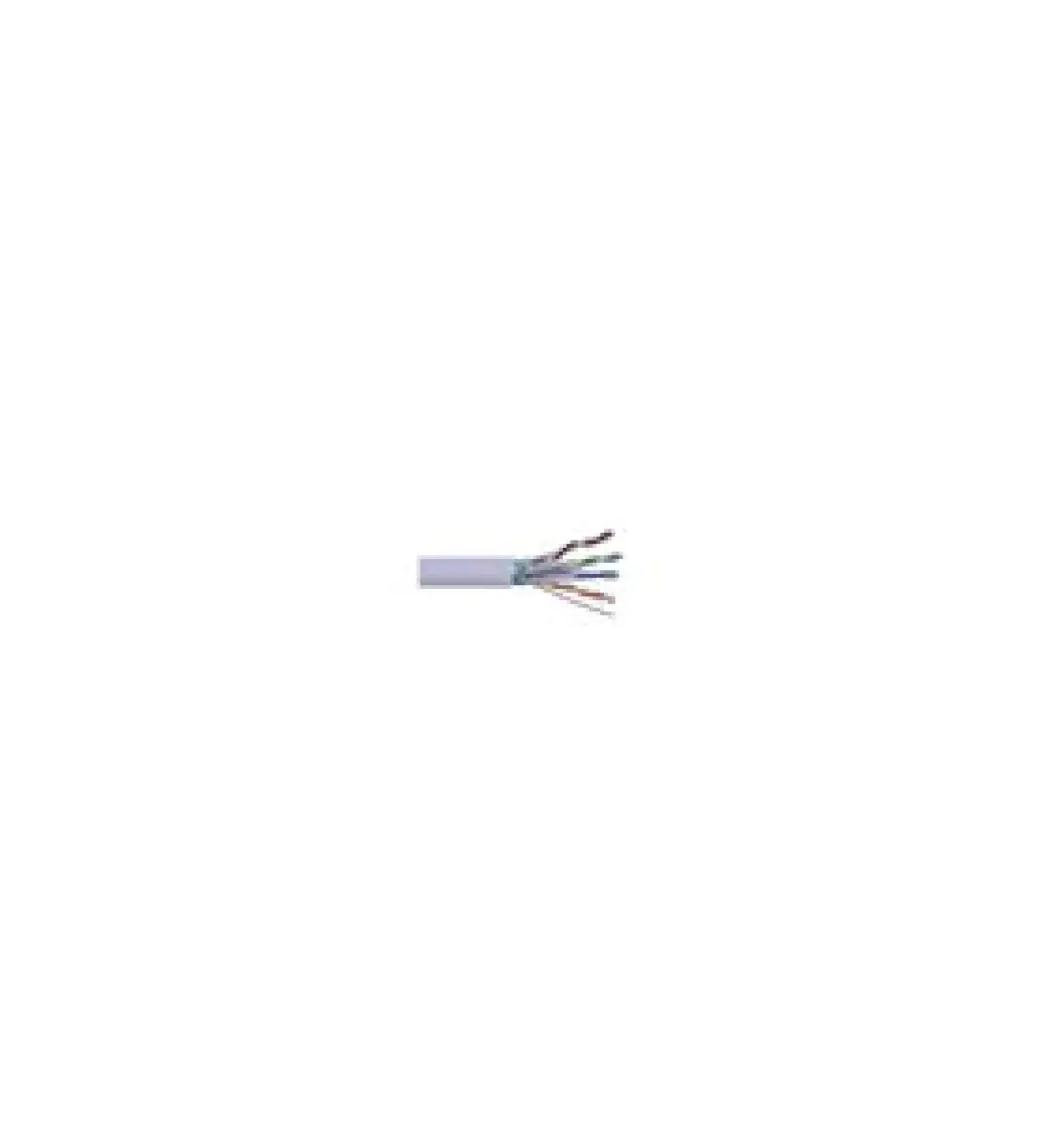 Powermaster Cat5 Ethernet Kablosu 50 mt