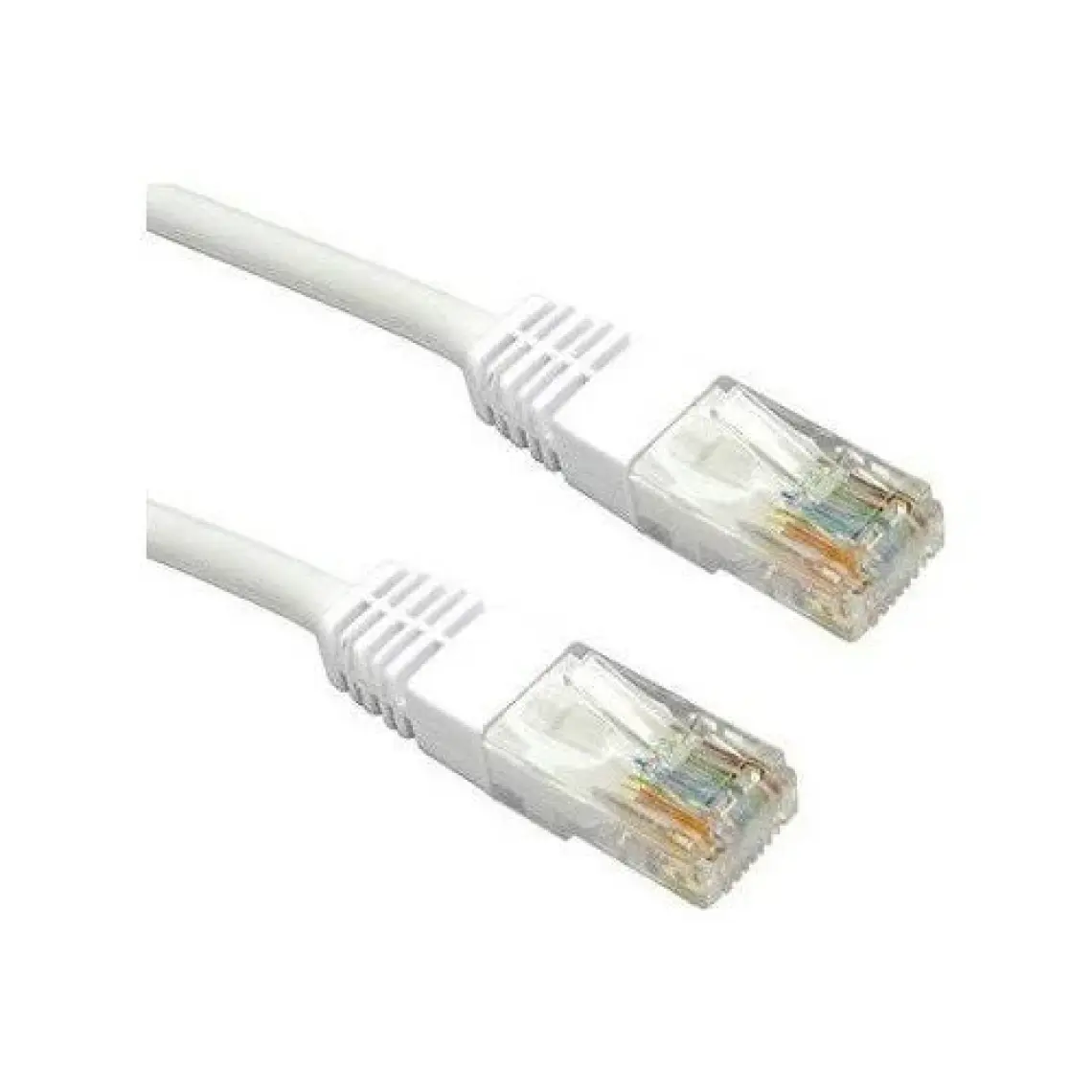 Powermaster Cat5 Ethernet Kablosu 50 mt