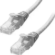 Powermaster Cat5 Ethernet Kablosu 50 mt