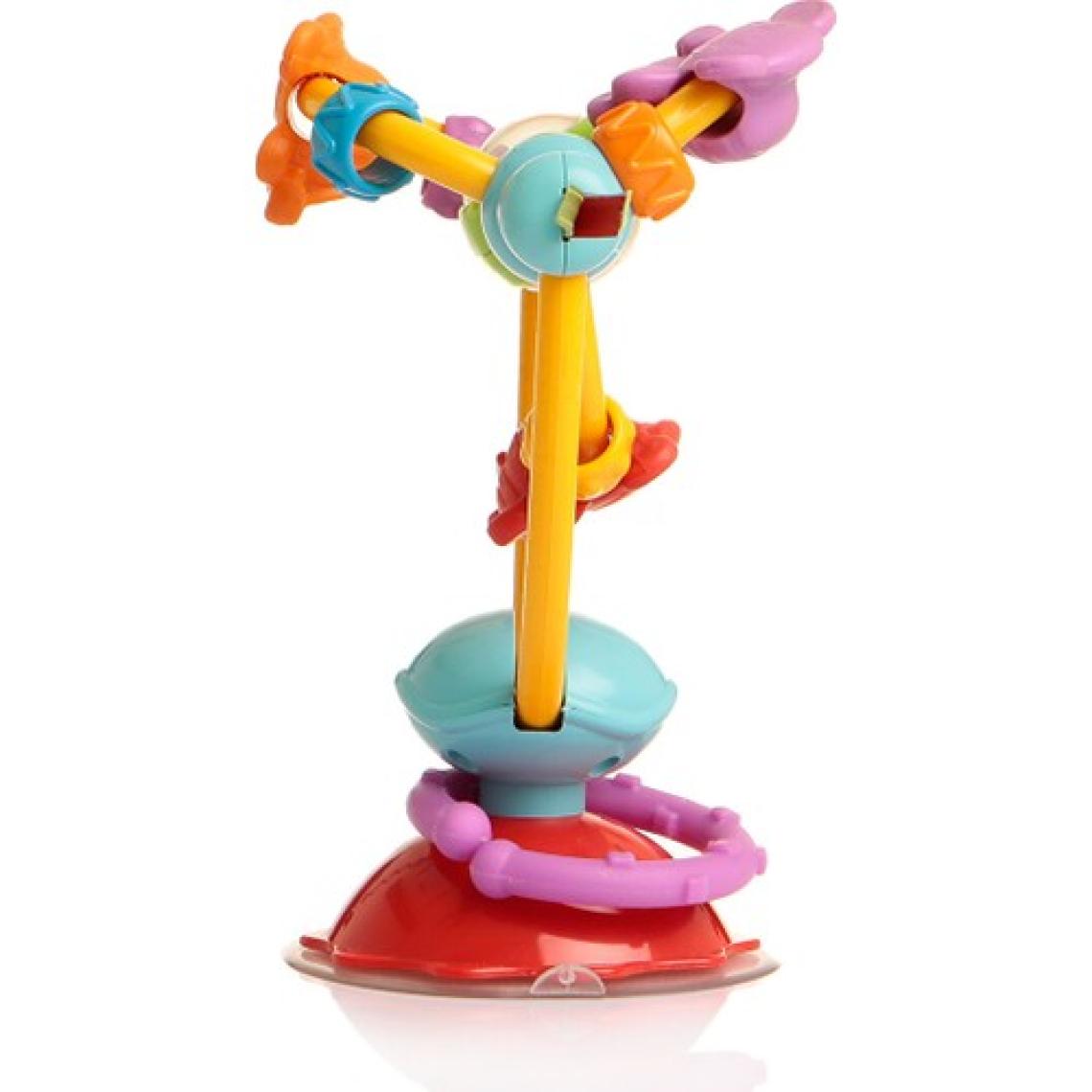 Baby Toys Mama Sandalyesi Oyuncağı