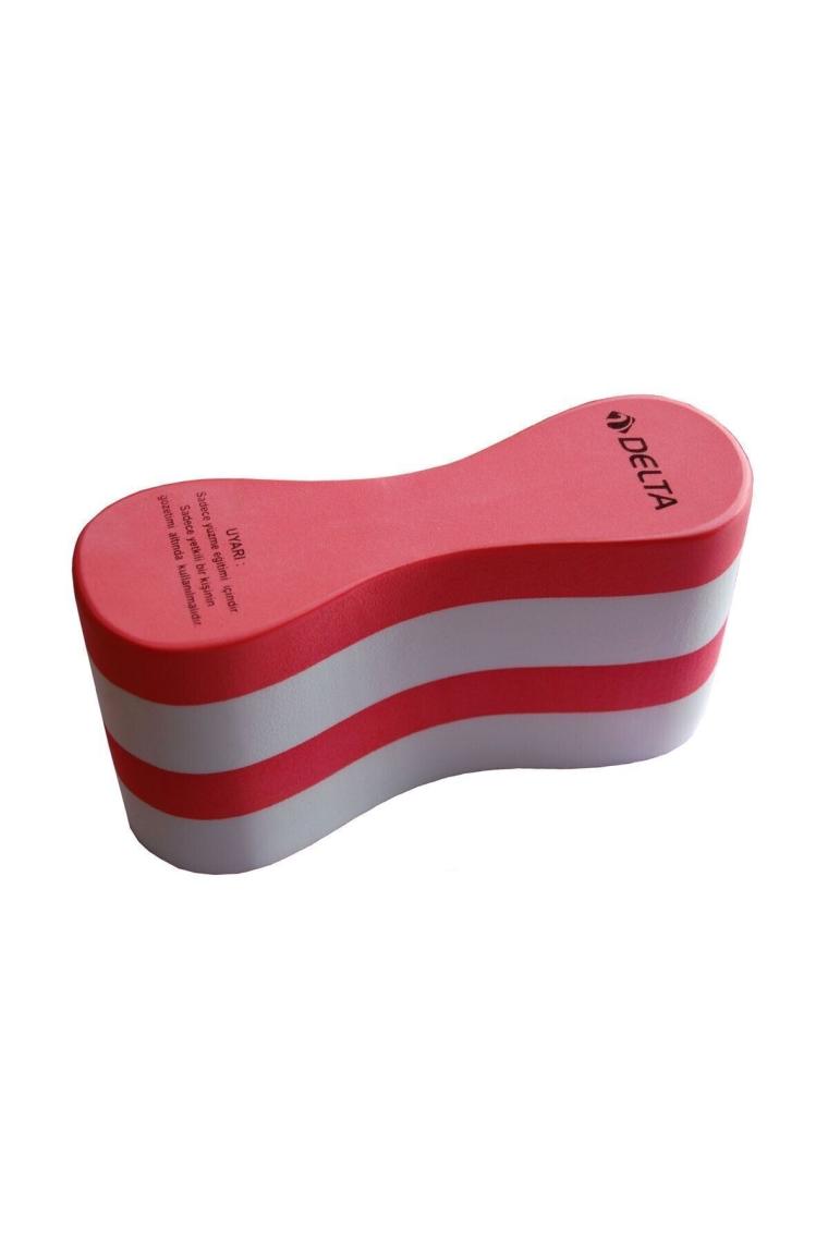 Pull Buoy Yüzme Aparatı Pullbuoy Bacak Arası Şamandırası Pulboy Pullboy