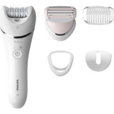Philips BRE710/05 Epilatör