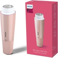 Philips Yüz Tüy Alma Makinesi -BRR454/00