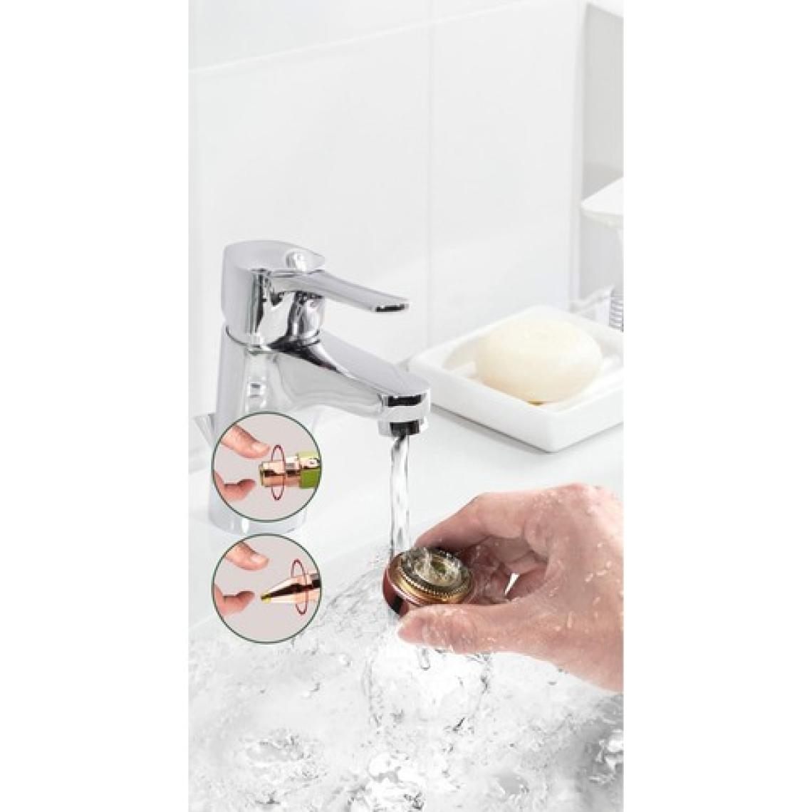 Mobee 2 Başlıklı Epilasyon Yüz Çene Işıklı Kıl Tüy Alma Mini Cep Epilasyon Kadın Mini Traş Makinesi Şarjlı