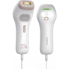 Medisana Ipl 860 Lazer Epilasyon Yüz Vücut Tüy Alma Cihazı