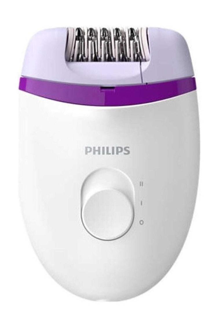 Philips Epilatör - Epilasyon Cihazı - Epilasyon Makinası