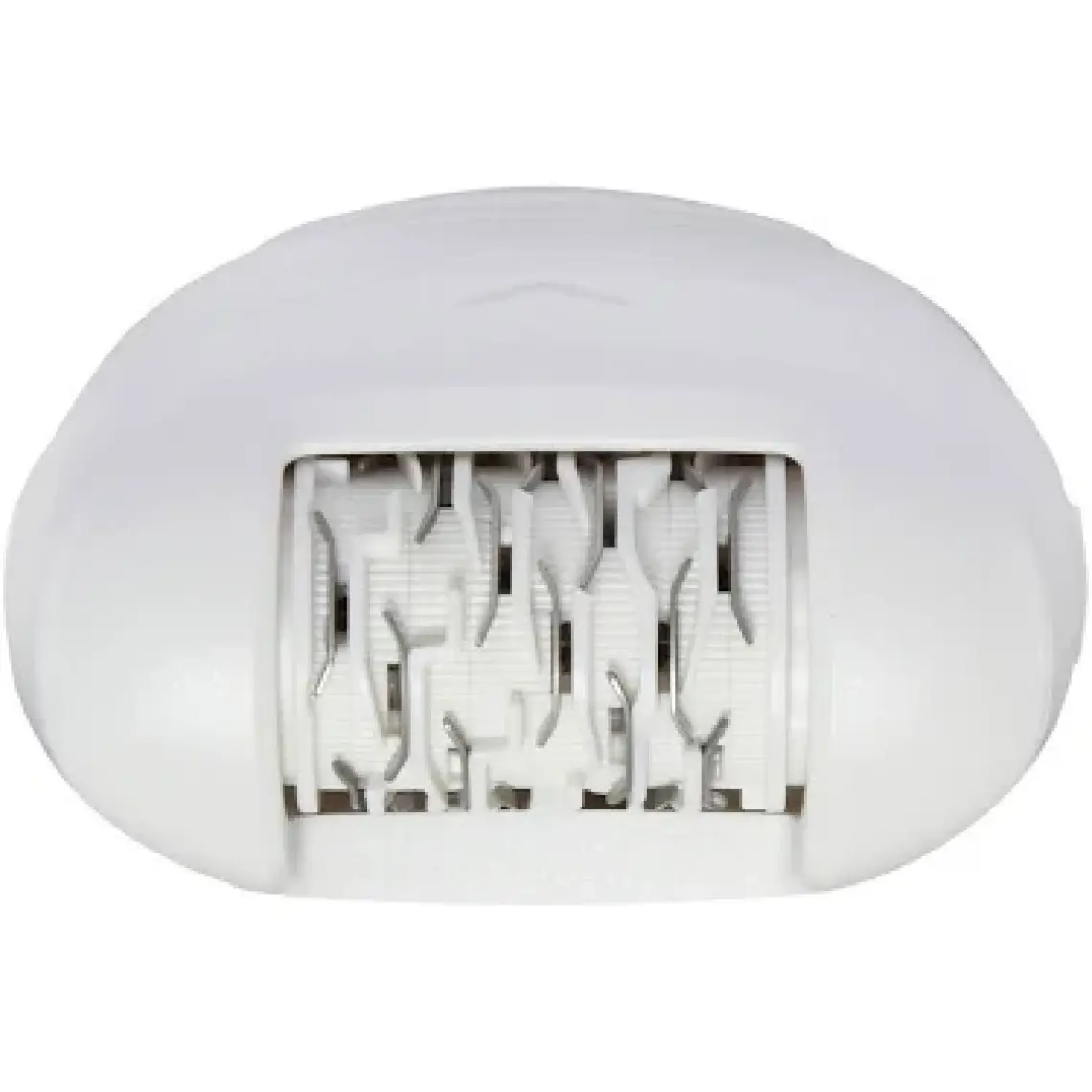 Braun Silk-épil 5 5531 Islak Ve Kuru Kablosuz Epilatör / Epilasyon, 3 adet ekstra ile