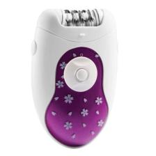 Ar5040 Violet Epilasyon Cihazı