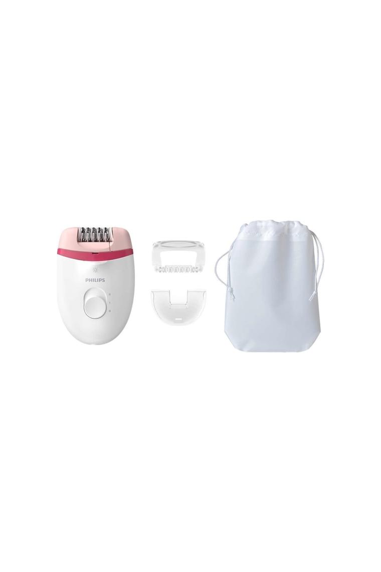 Phililps Essential Kablolu Epilatör - Bre255