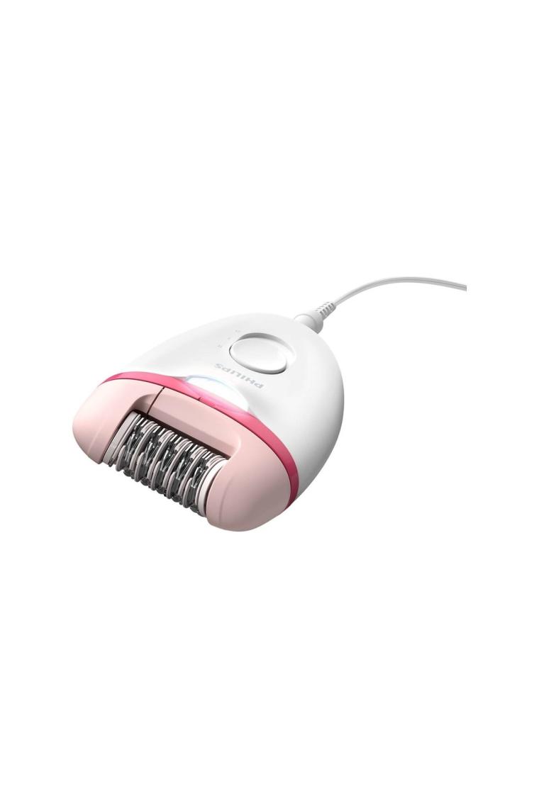 Phililps Essential Kablolu Epilatör - Bre255