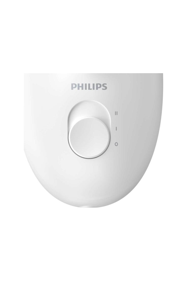 Phililps Essential Kablolu Epilatör - Bre255