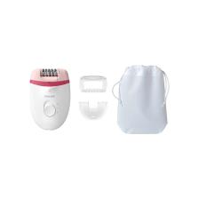 Phililps Essential Kablolu Epilatör - Bre255