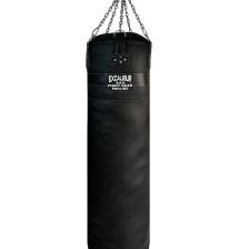 Proline Salon Tipi Profesyonel Boks Kum Torbası 150cm X 40 Cm