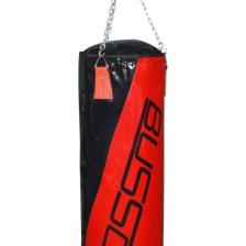 Çift Renkli 70*30cm Boks Torbası