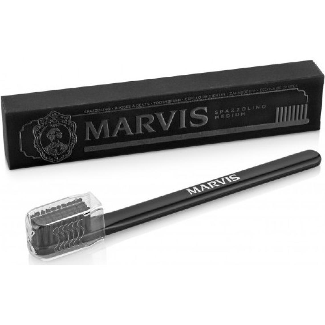 Marvis Diş Fırçası