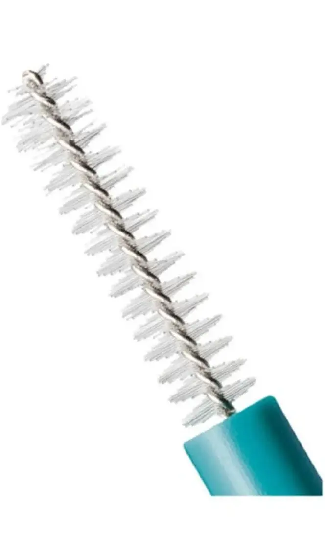 Curaprox Cps 06 Prime Plus Arayüz Fırçası