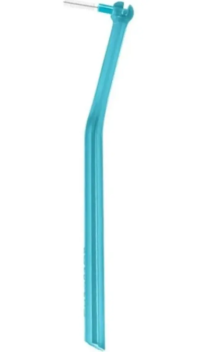 Curaprox Cps 06 Prime Plus Arayüz Fırçası