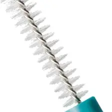 Curaprox Cps 06 Prime Plus Arayüz Fırçası