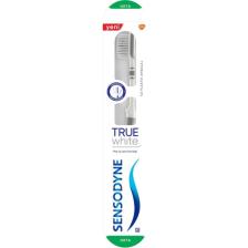 Sensodyne True White Diş Fırçası Orta​