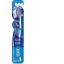 Oral-B Diş Fırçası Pro-Flex 3 Boyutlu Beyazlık Luxe Orta Boy (Medium)