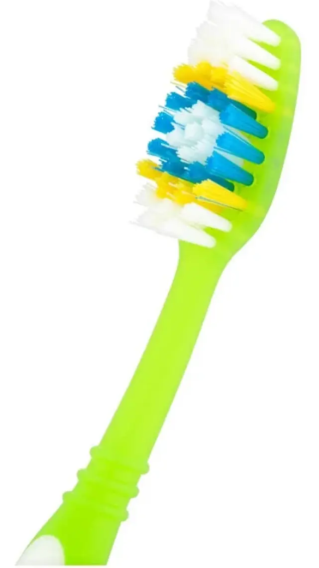 Colgate Premier Clean Orta Diş Fırçası