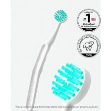 Kids Dil Temizleyici | Çocuk Dil Fırçası