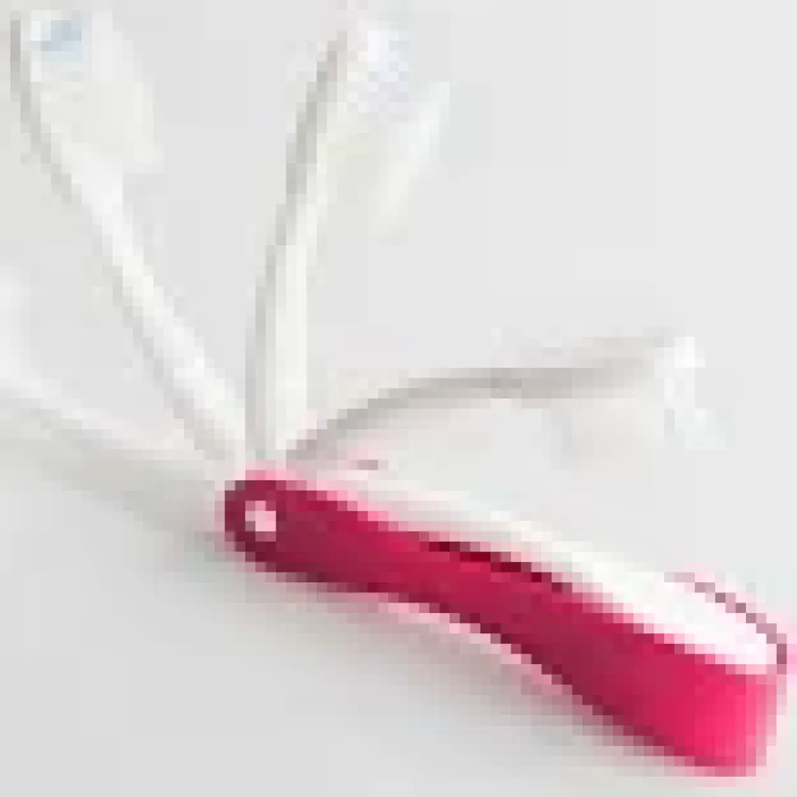 Banat Eco Pocket Diş Fırçası