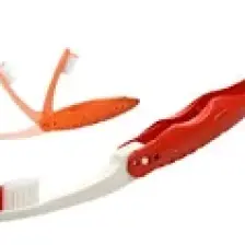 Banat Eco Pocket Diş Fırçası