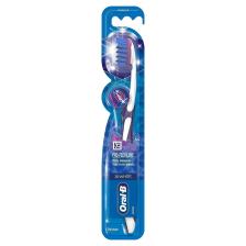 Diş Fırçası Pro-Flex 3 Boyutlu Beyazlık Luxe 38 Yumuşak