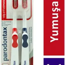 Diş Eti Uzmanı Yumuşak Diş Fırçası 1 1