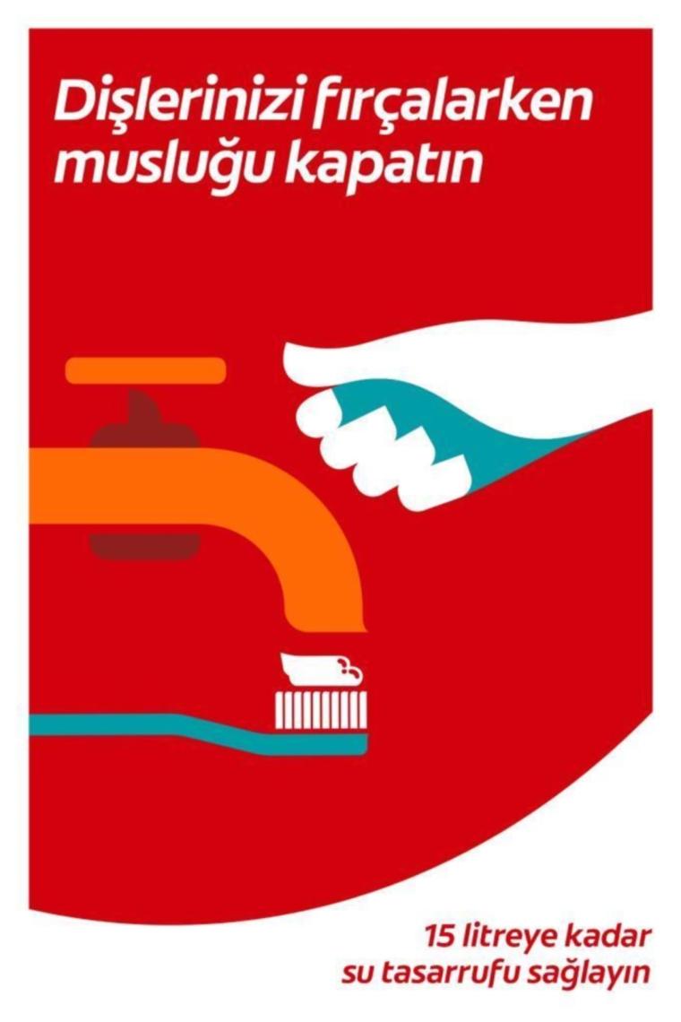 2+ Yaş Yapışkan Tabanlı Ekstra Yumuşak Bpa Içermeyen Çocuk Diş Fırçası
