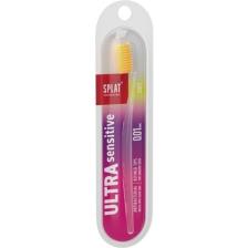 Ultra Senstive Diş Fırçası