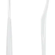 Diş Fırçası 2' Li Set