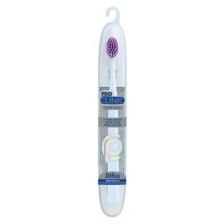 Pro-clinic Slim Soft Diş Fırçası