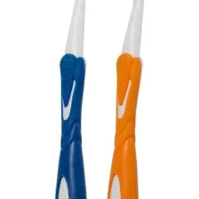 Difaş Ultra Clean 2'li Diş Fırçası Orta