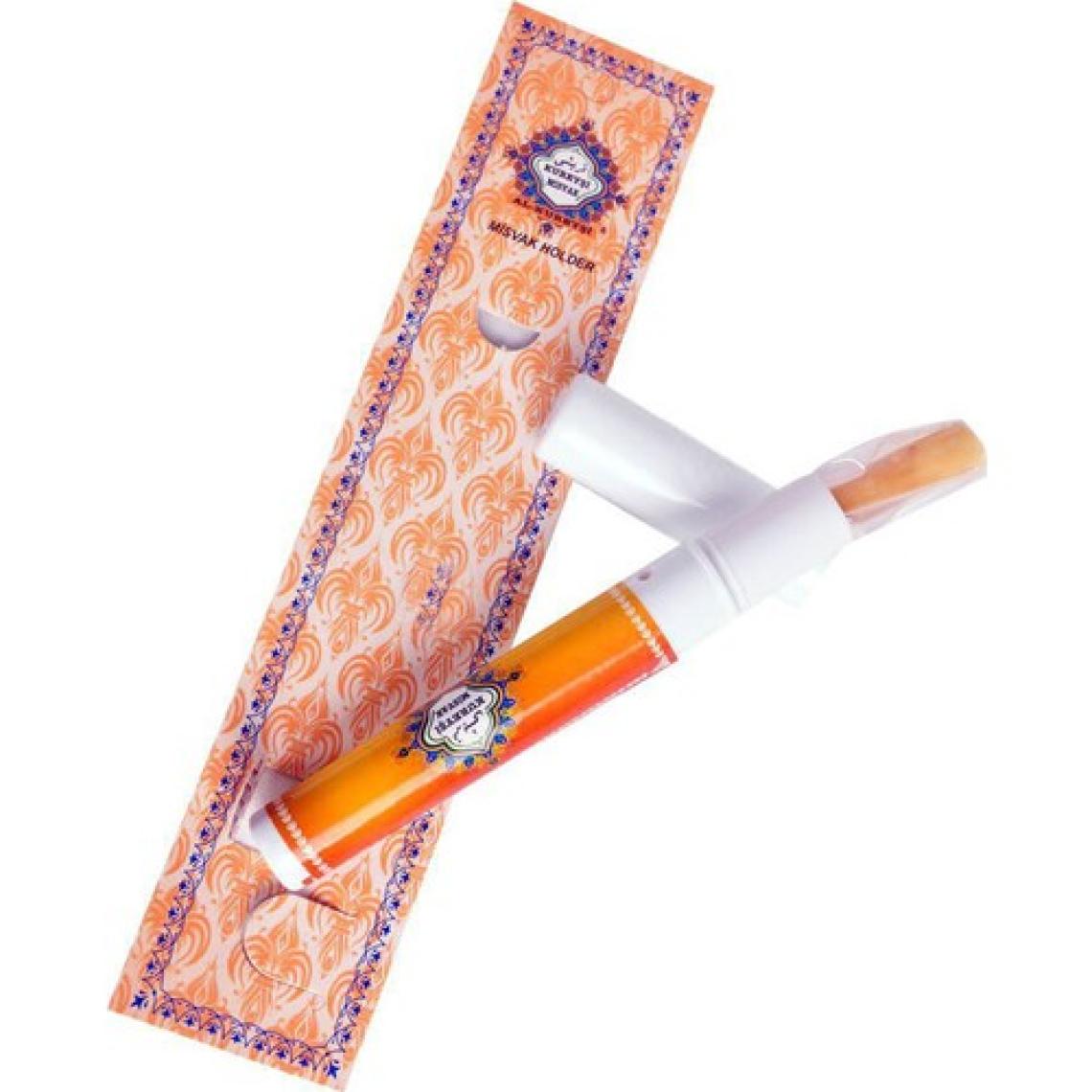 İhvan Kalem Kaplı MISVAK-7154