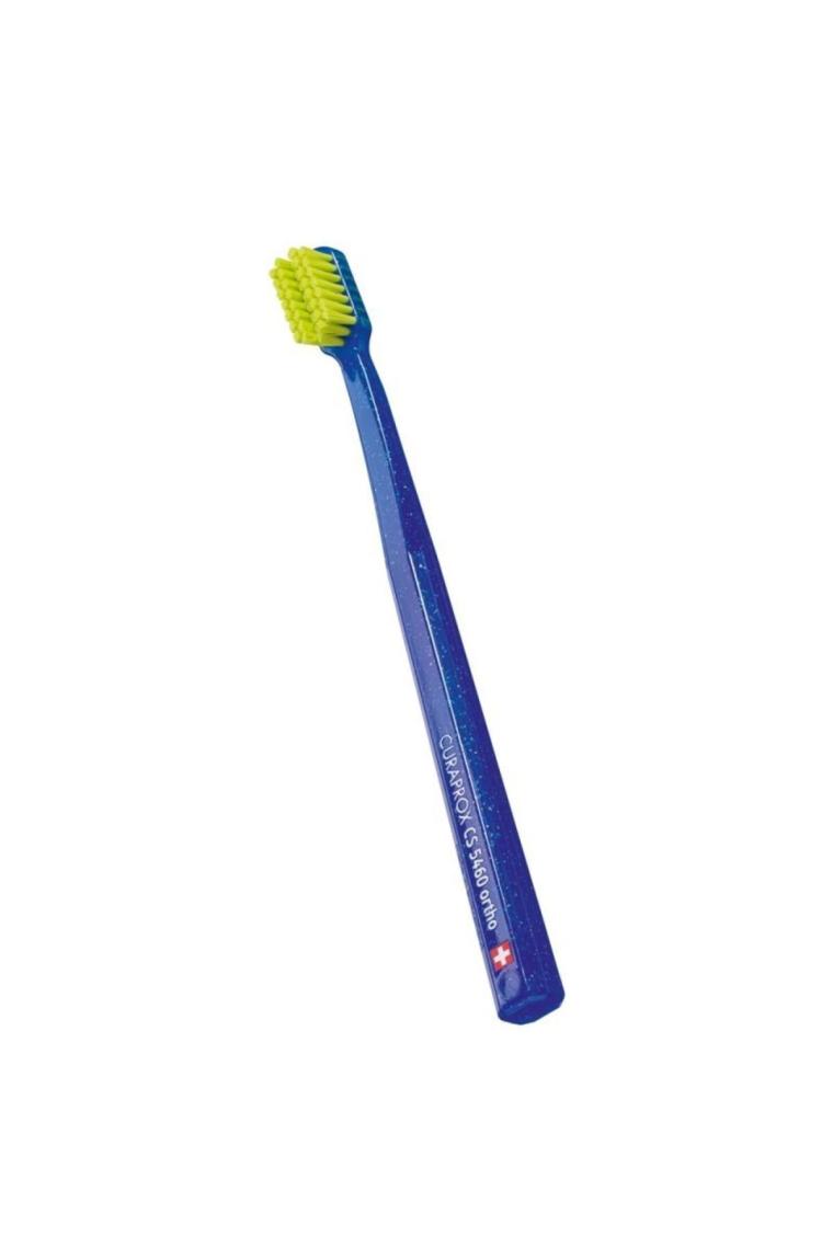 5460 Ortho Ultra Soft Diş Fırçası