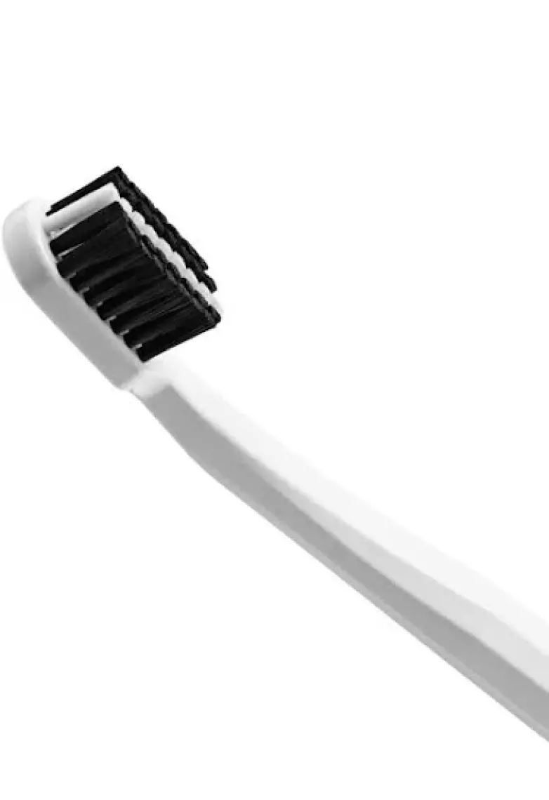 Curaprox 2 Li Diş Fırçası  Black & White Temalı Özel Seri