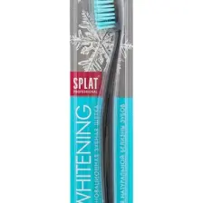 Splat Whitening Medium Diş Fırçası